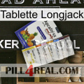 Longjack Tablet 11